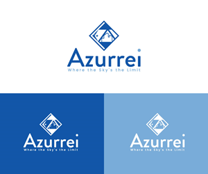 Logo Design by patiklni for this project | Design #31641508