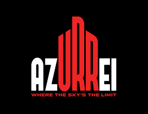 Logo Design by caeser