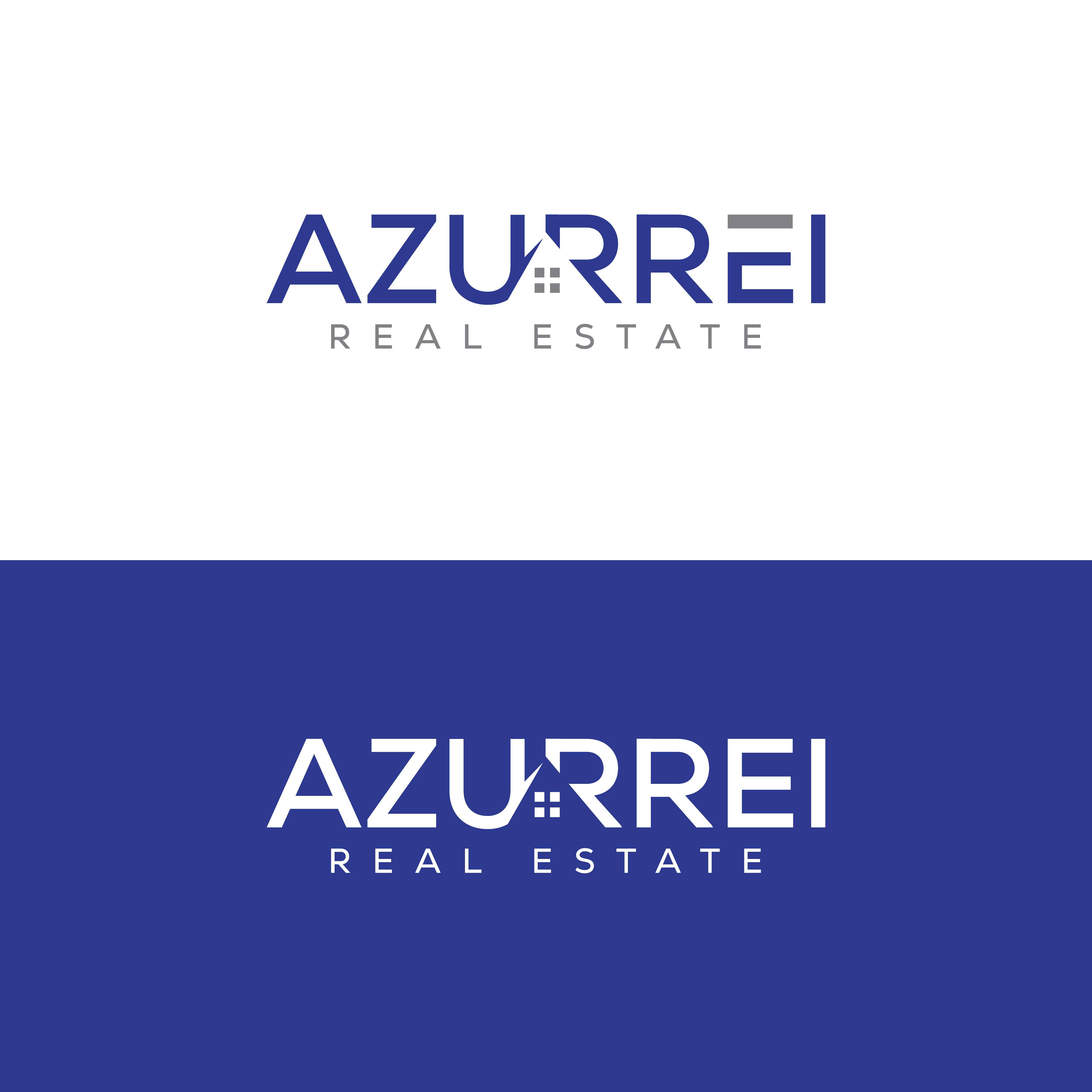 Logo Design by M Art & Design for this project | Design #31624815