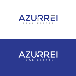 Logo Design by M Art & Design for this project | Design: #31624815