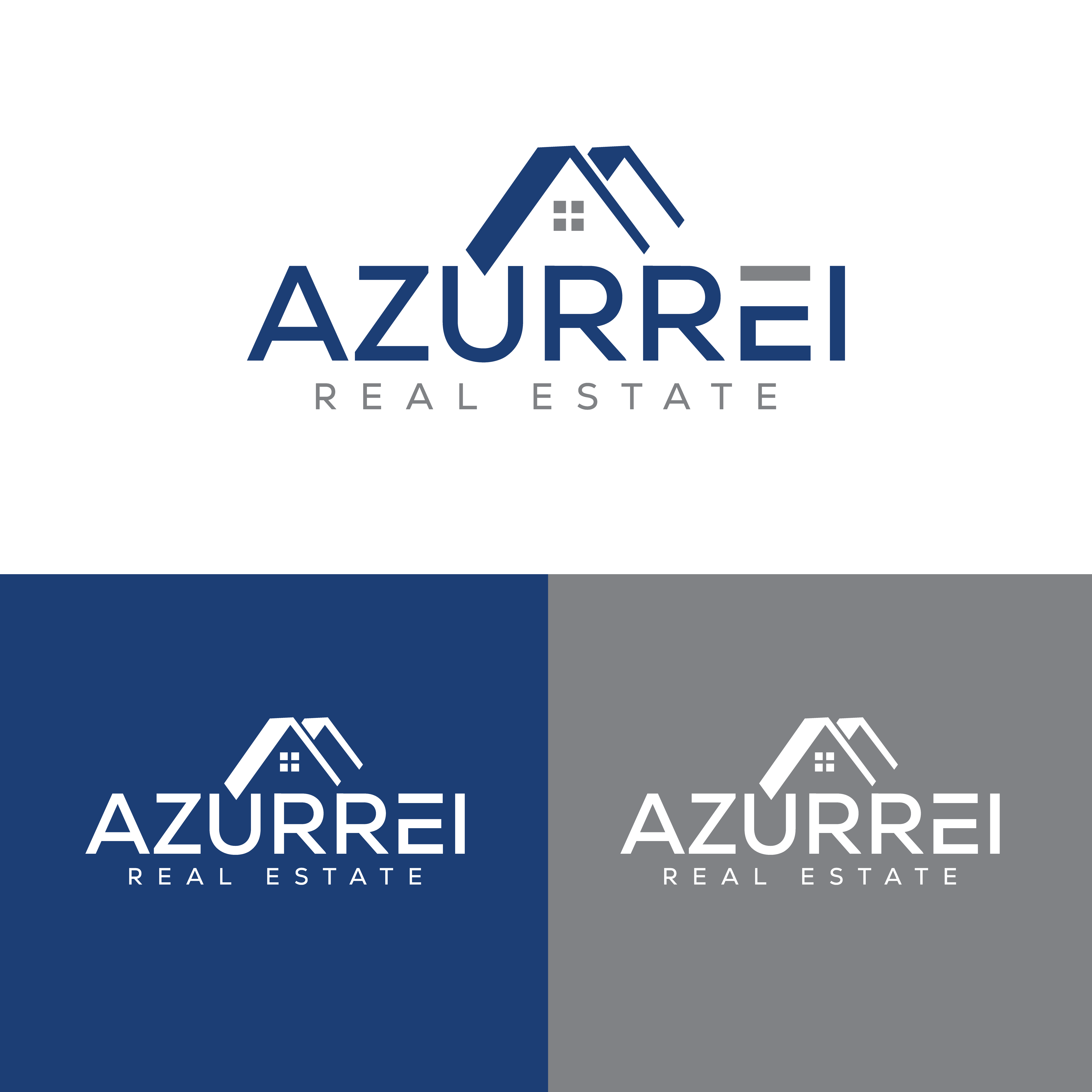 Logo Design by M Art & Design for this project | Design #31624942