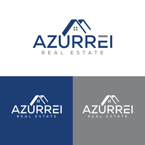 Logo Design by M Art & Design for this project | Design: #31624942