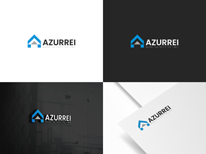 Logo Design by COLOUR CREATIVE for this project | Design: #31660345