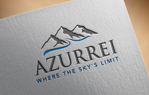 Diseño de Logo por Innovative Graphix para este proyecto | Diseño: #31623894