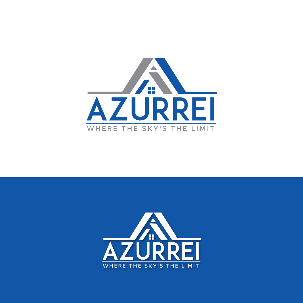 Logo Design by YourLogoMaster for this project | Design #31630460