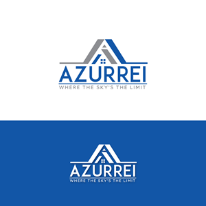 Logo Design by YourLogoMaster for this project | Design: #31630460