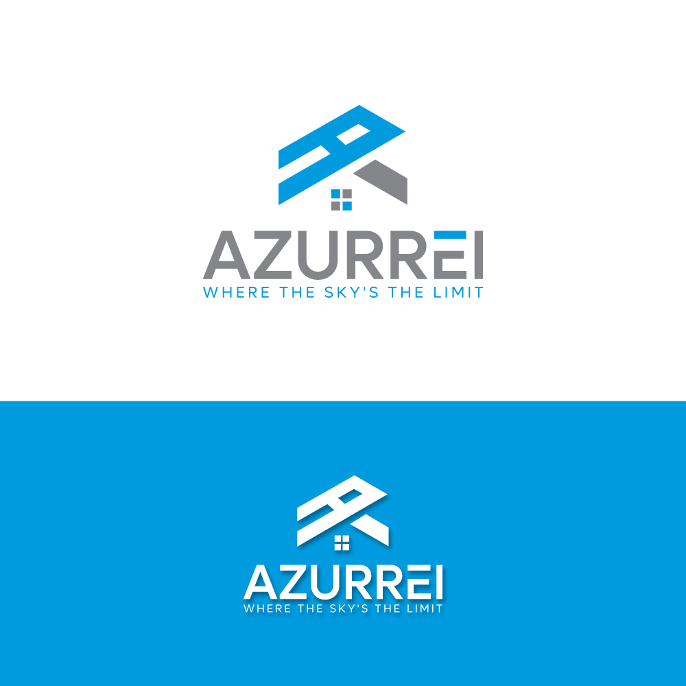 Logo Design by YourLogoMaster for this project | Design #31630461