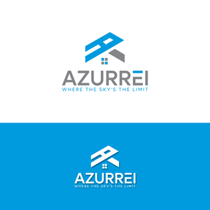 Logo Design by YourLogoMaster for this project | Design: #31630461