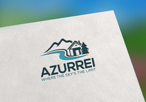 Logo Design by FarjanaTonni for this project | Design: #31649626