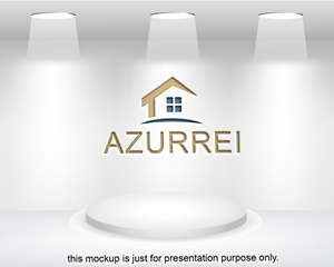 Logo Design by tecnik designer for this project | Design: #31625224