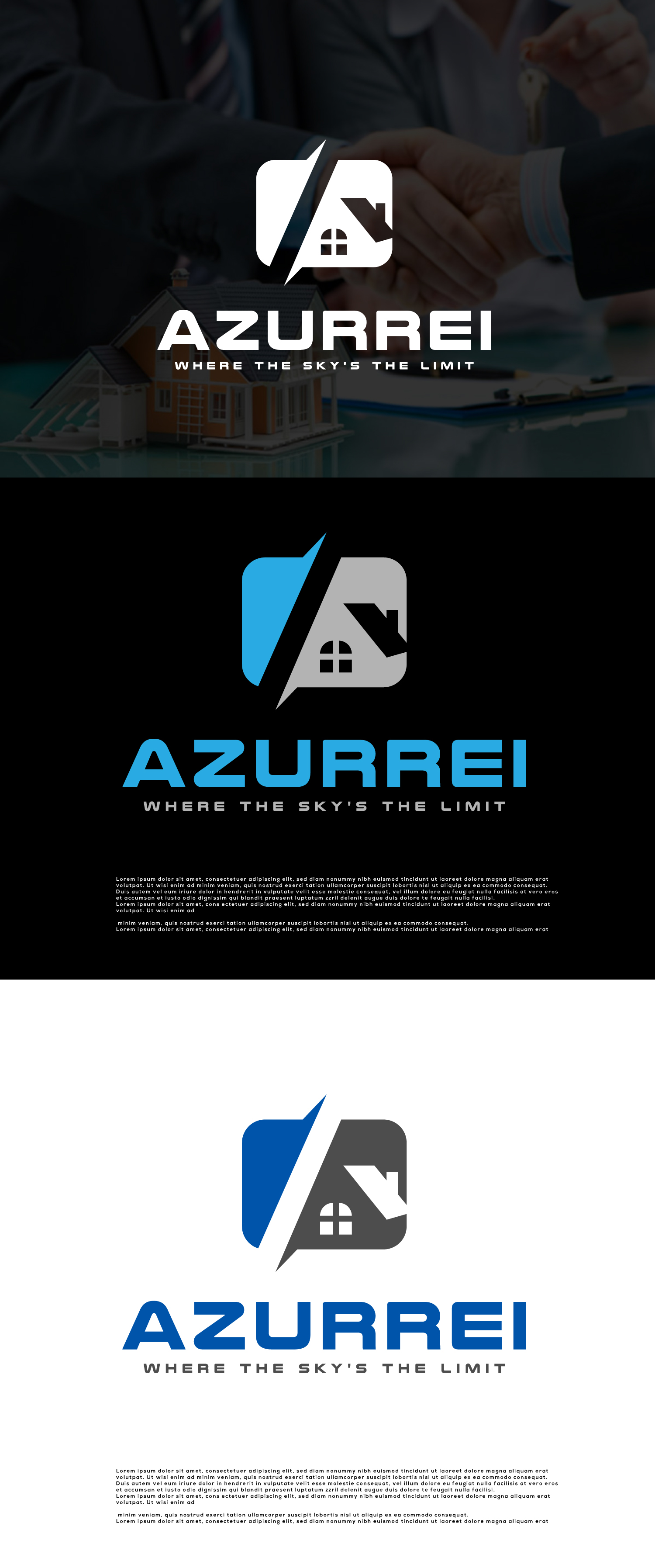 Logo-Design von 100%design für dieses Projekt | Design #31623907