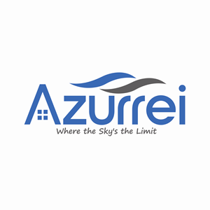 Diseño de Logo por BANI GD para este proyecto | Diseño: #31630616