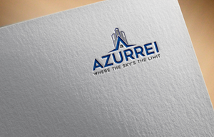 Logo Design by MaryLinda222 for this project | Design: #31649665