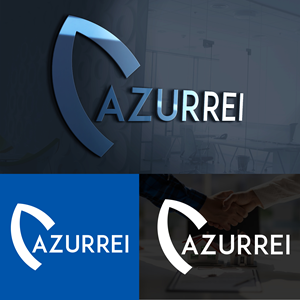 Logo Design by Harry Creative for this project | Design: #31643873