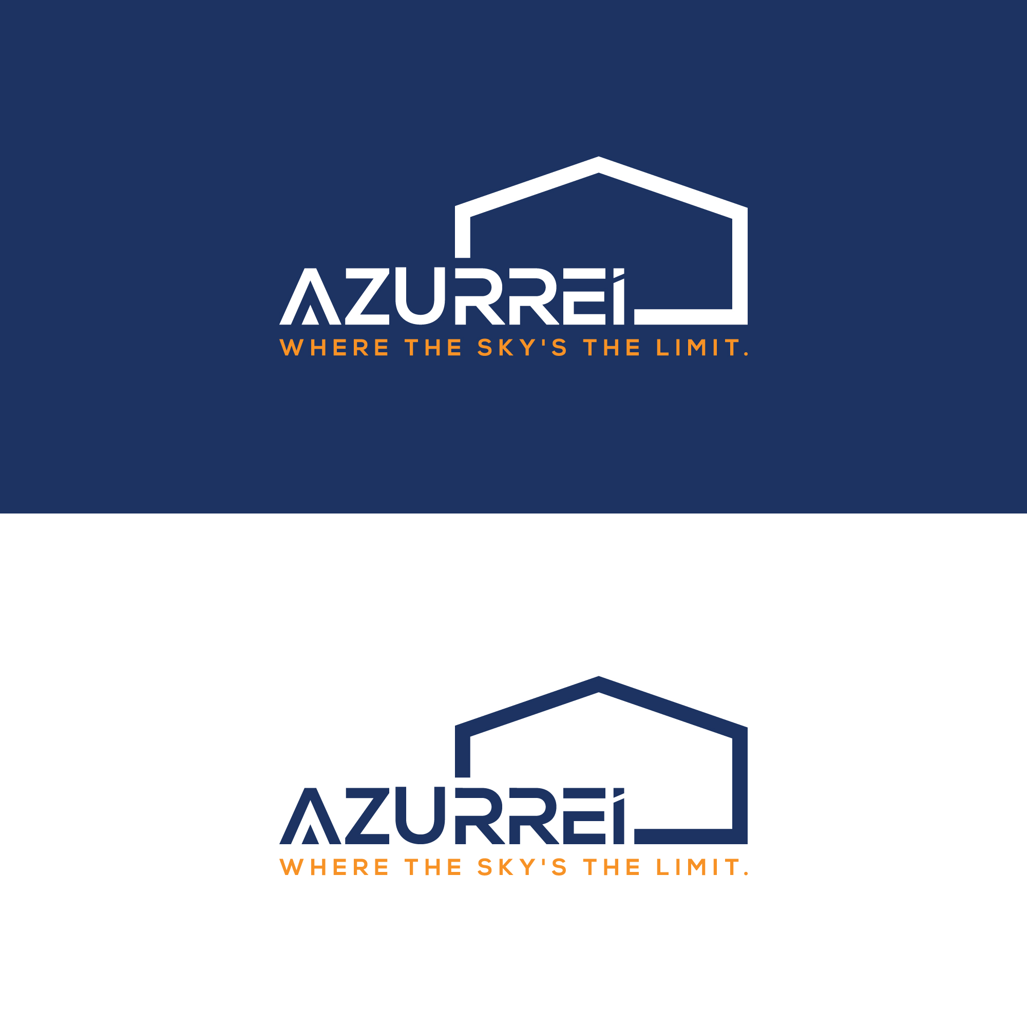 Logo Design by Devid00 for this project | Design #31666926