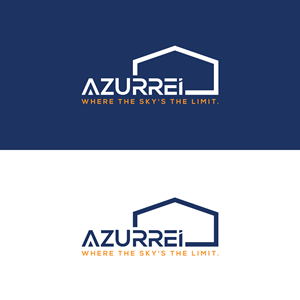 Logo Design by Devid00 for this project | Design #31666926