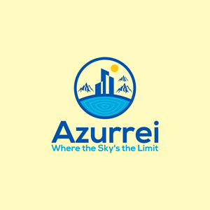 Logo Design by LogoArt237