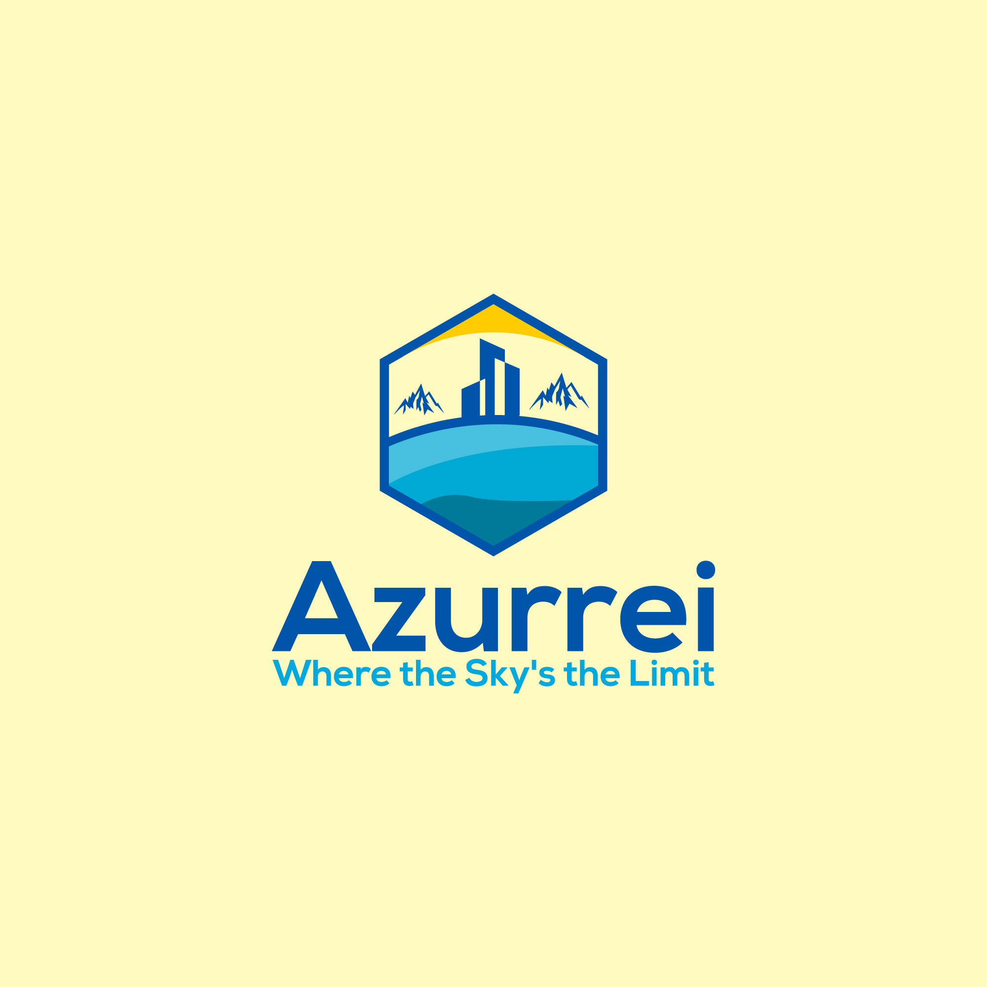 Logo Design by LogoArt237 for this project | Design #31634636