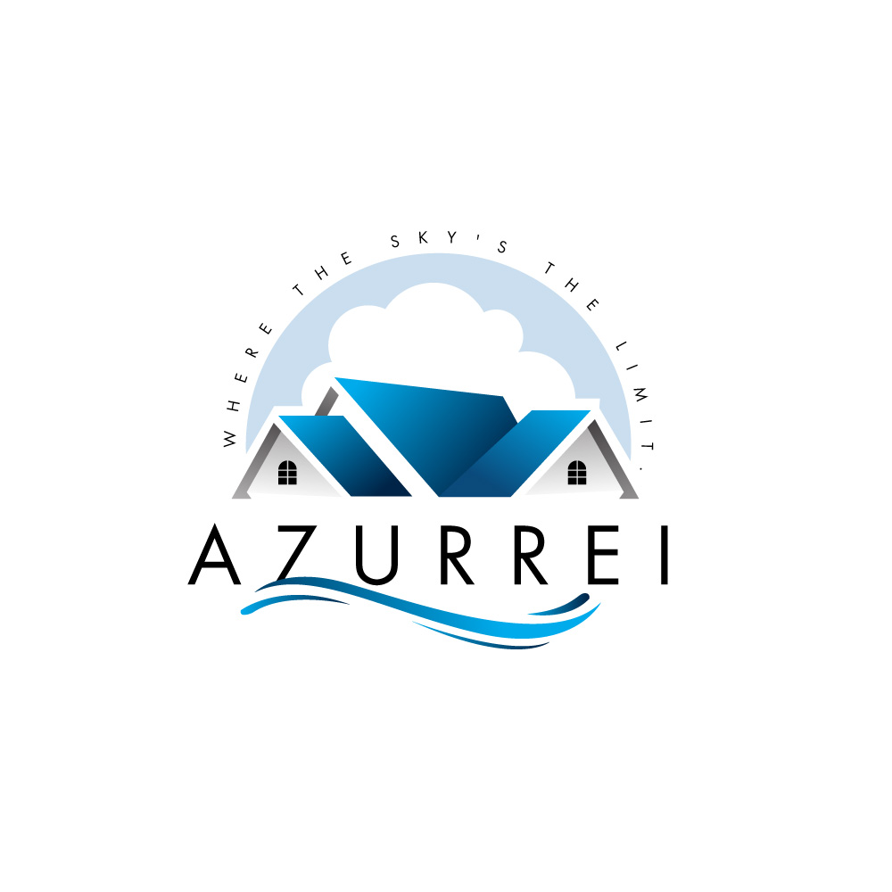 Logo Design by Krold IT Solutions for this project | Design #31635534