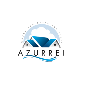 Logo Design by Krold IT Solutions for this project | Design: #31635534