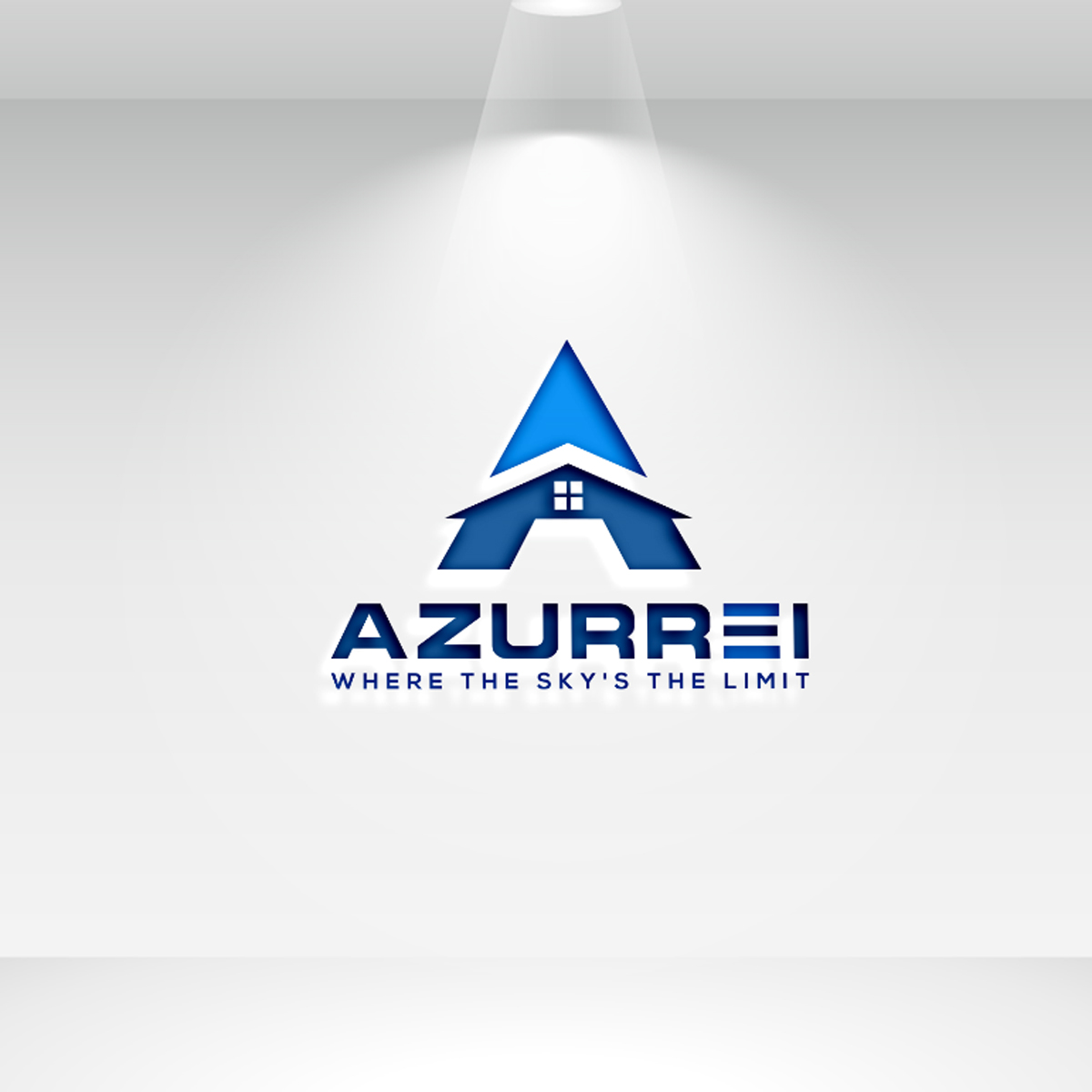 Logo-Design von logo Specialist1 für dieses Projekt | Design #31650508