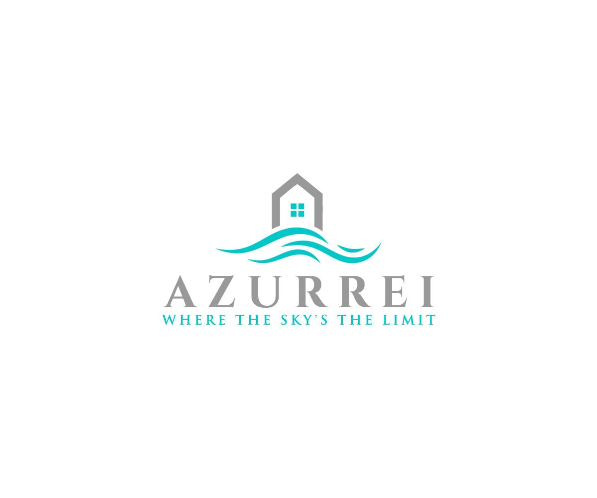Logo Design by waseem0060 for this project | Design #31636208