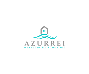 Logo Design by waseem0060