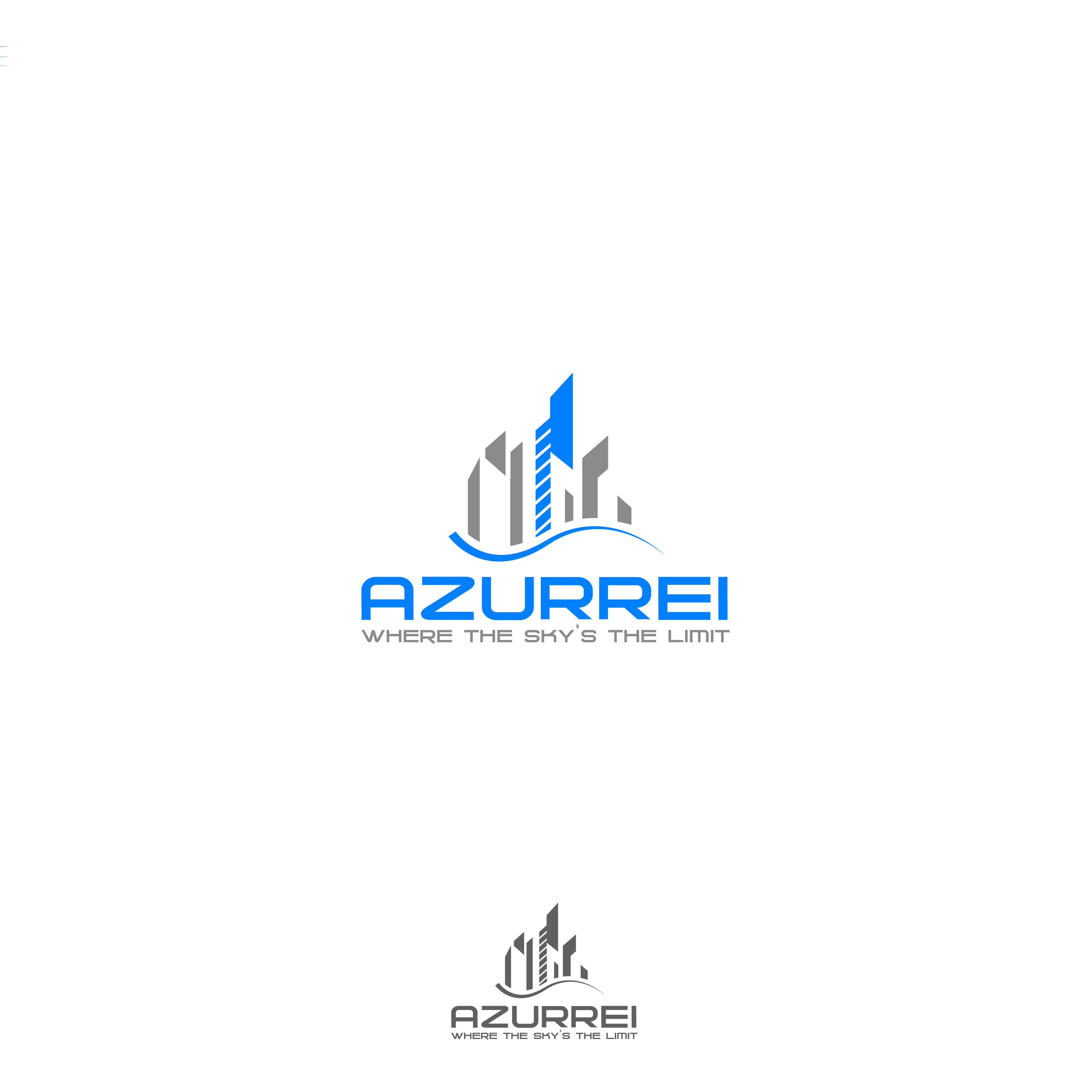 Design de Logo par RitaArt pour ce projet | Design #31667830