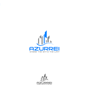 Logo Design by RitaArt