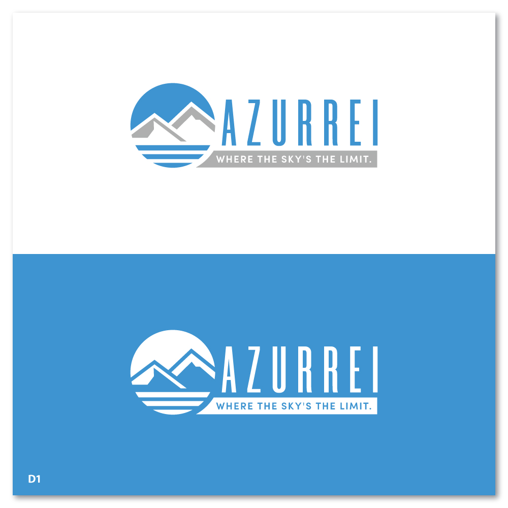 Logo Design by Sujit Banerjee for this project | Design #31626129