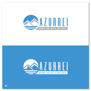Diseño de Logo por Sujit Banerjee para este proyecto | Diseño: #31626129