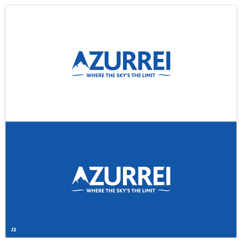 Design de Logo par Sujit Banerjee pour ce projet | Design #31626130