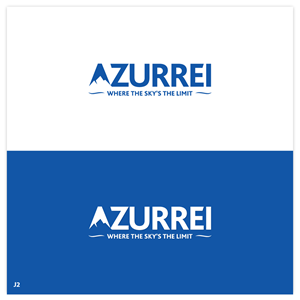 Diseño de Logo por Sujit Banerjee para este proyecto | Diseño: #31626130