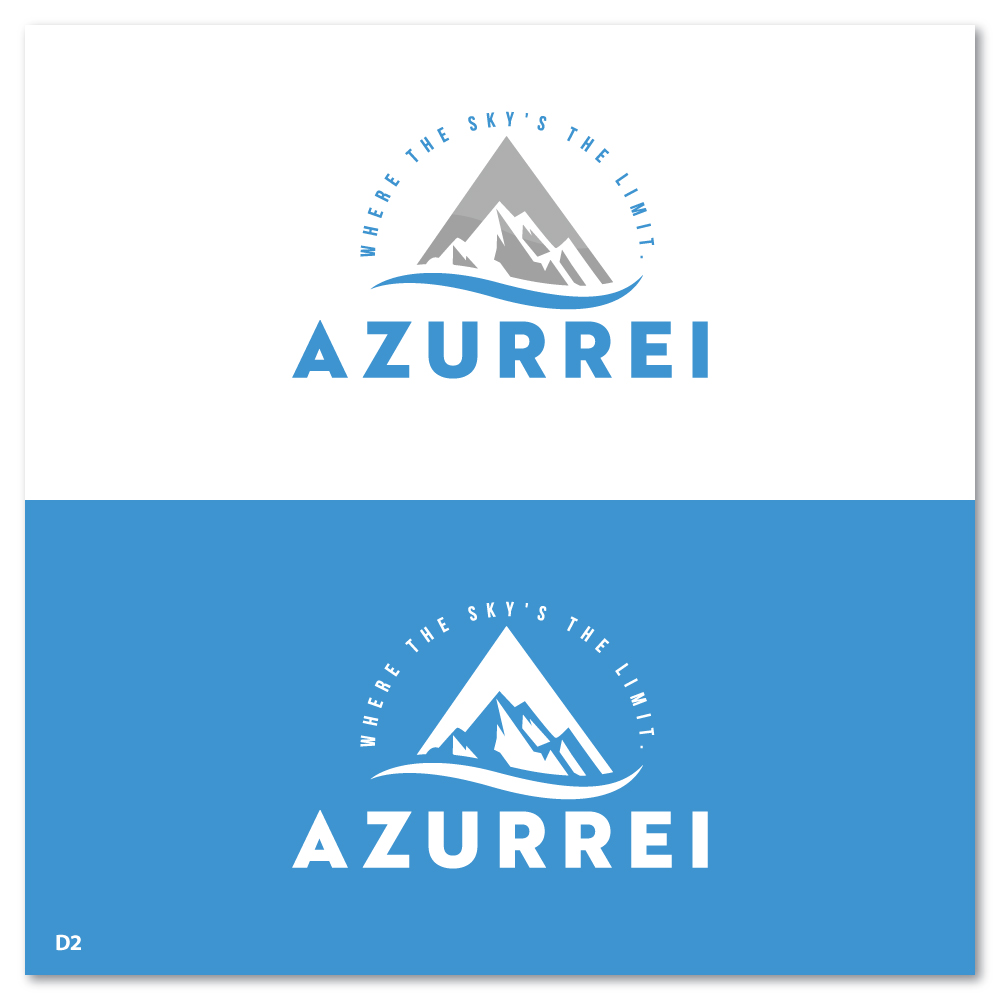 Logo Design by Sujit Banerjee for this project | Design #31626131