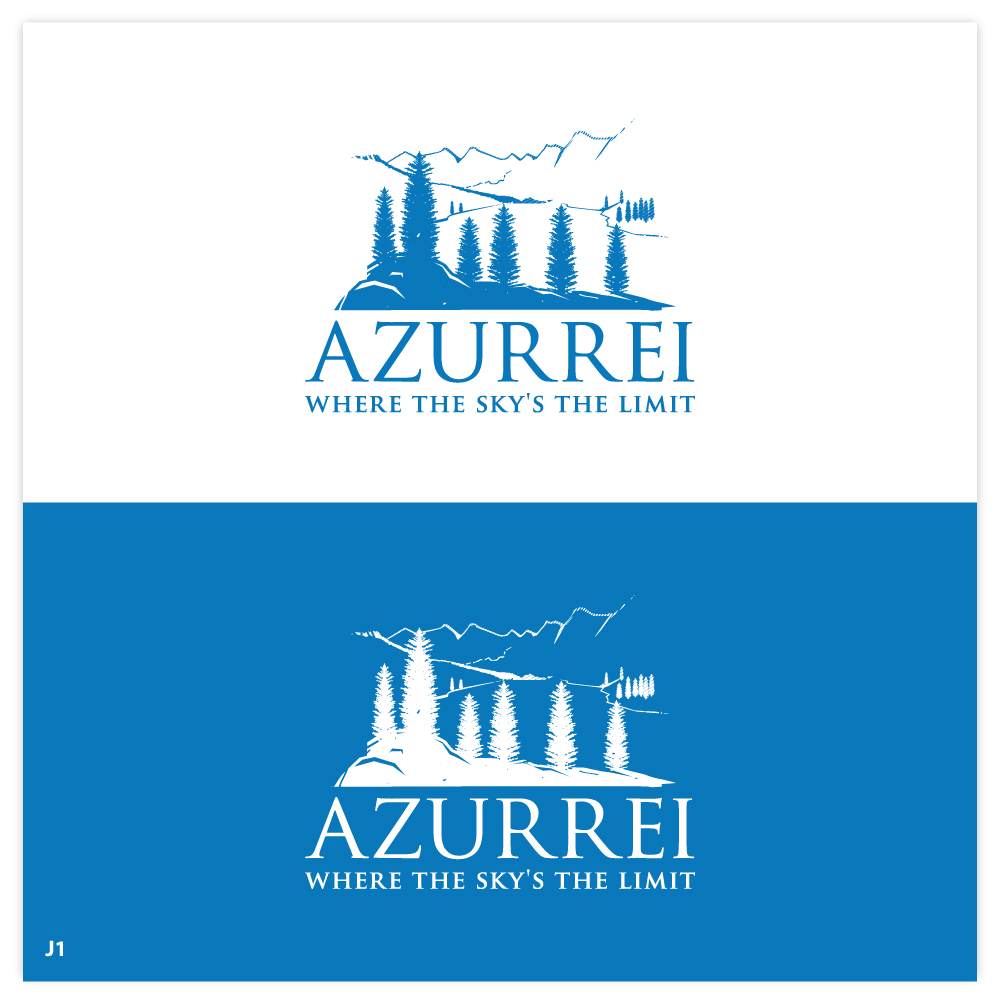 Logo Design by Sujit Banerjee for this project | Design #31626132