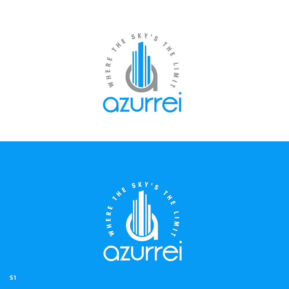 Design de Logo par Sujit Banerjee pour ce projet | Design #31626133
