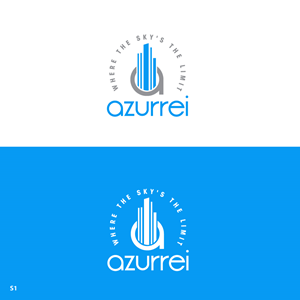 Diseño de Logo por Sujit Banerjee para este proyecto | Diseño: #31626133