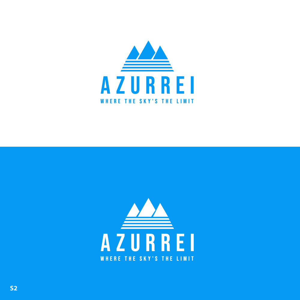 Logo Design by Sujit Banerjee for this project | Design #31626134