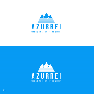 Diseño de Logo por Sujit Banerjee para este proyecto | Diseño: #31626134