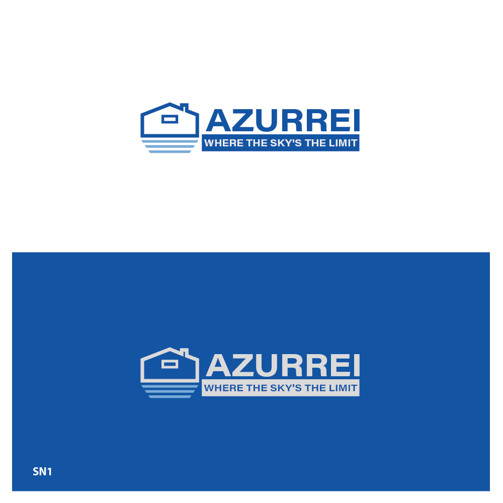 Logo Design by Sujit Banerjee for this project | Design #31626135