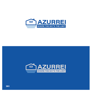 Diseño de Logo por Sujit Banerjee para este proyecto | Diseño: #31626135