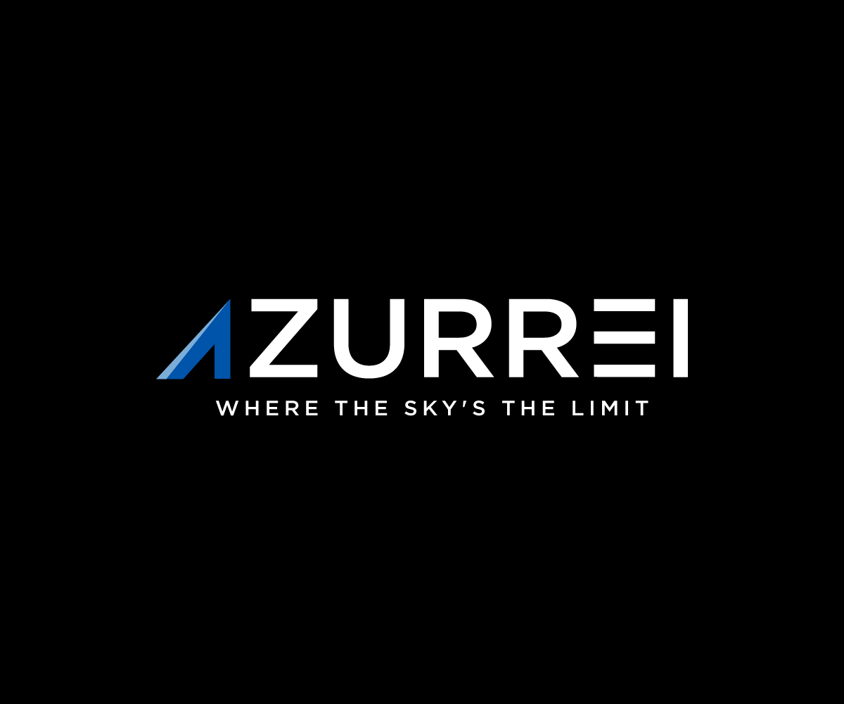 Logo Design by leduy87qn for this project | Design #31666270
