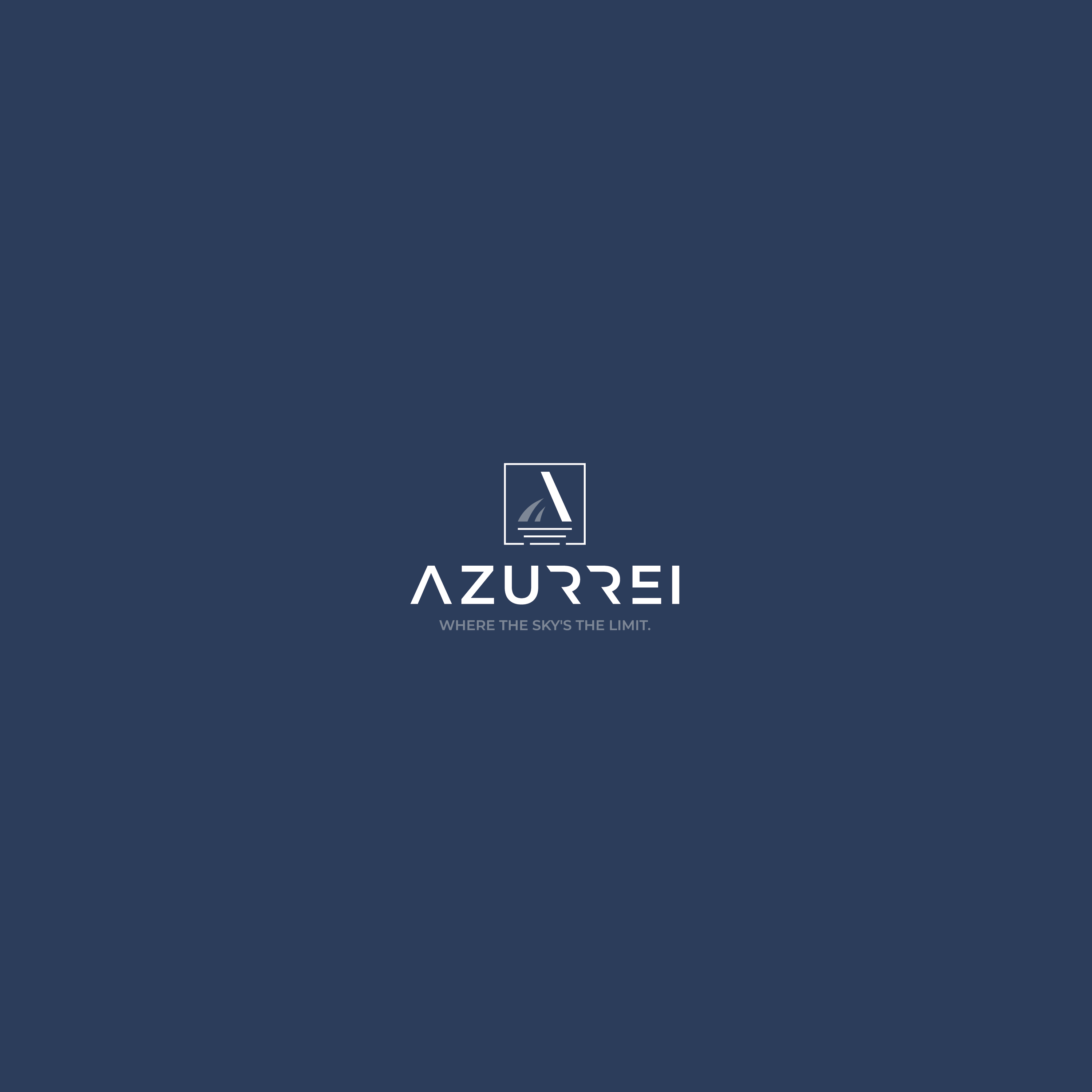 Logo-Design von Verified artistry (Design garden) für dieses Projekt | Design #31659532