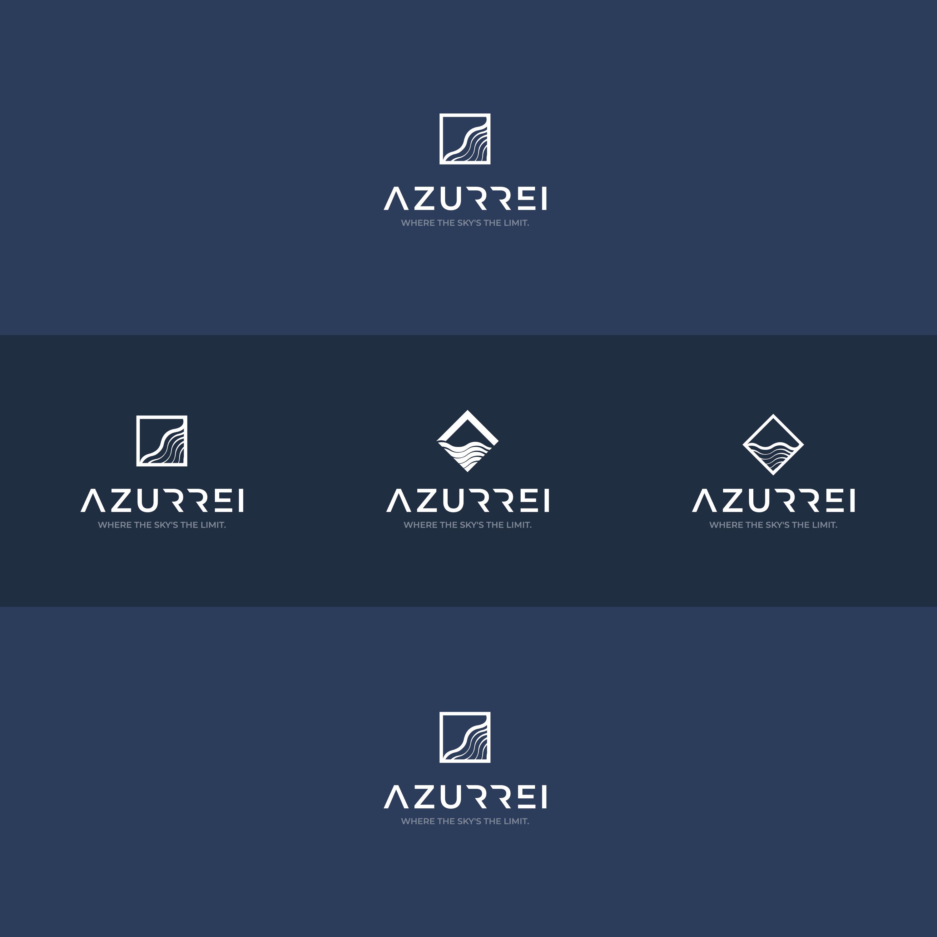 Logo Design by Verified artistry (Design garden) for this project | Design #31659571