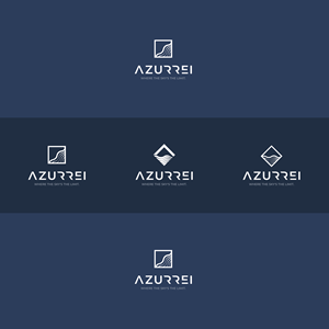 Logo Design by Verified artistry (Design garden) for this project | Design: #31659571