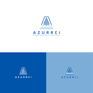 Logo Design by M.S.S for this project | Design #31666603