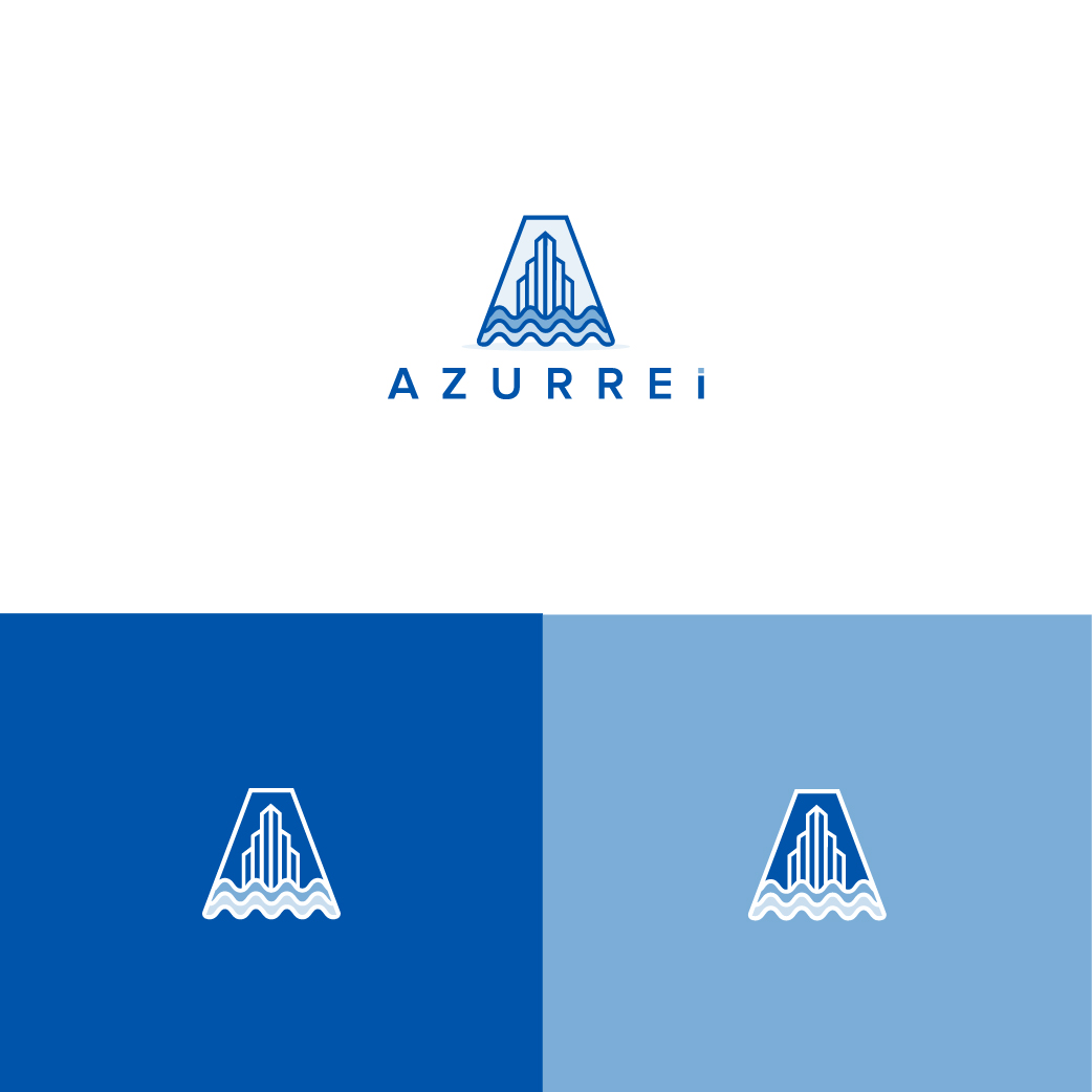 Logo Design by M.S.S for this project | Design #31666641