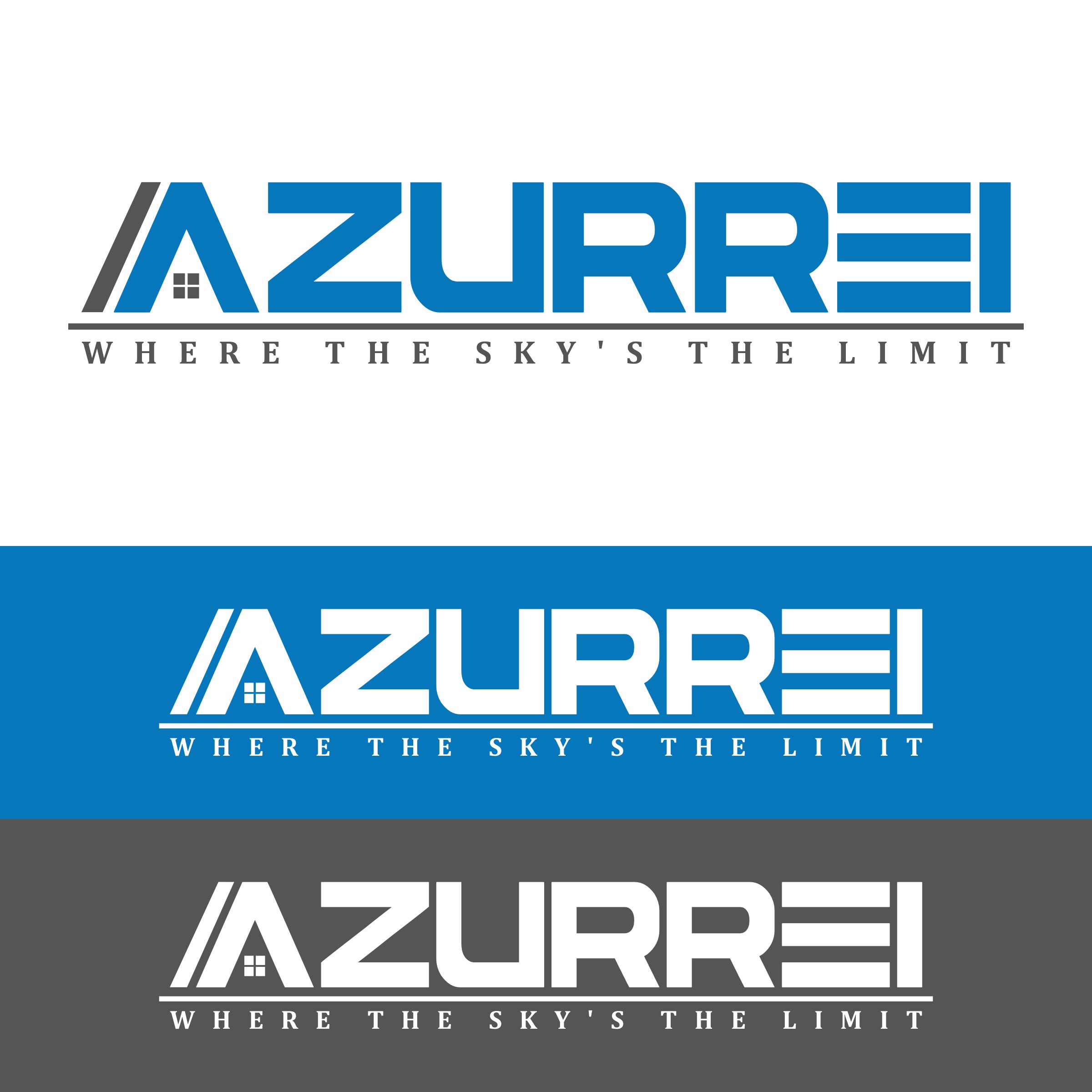 Logo Design by creative.bugs for this project | Design #31626709