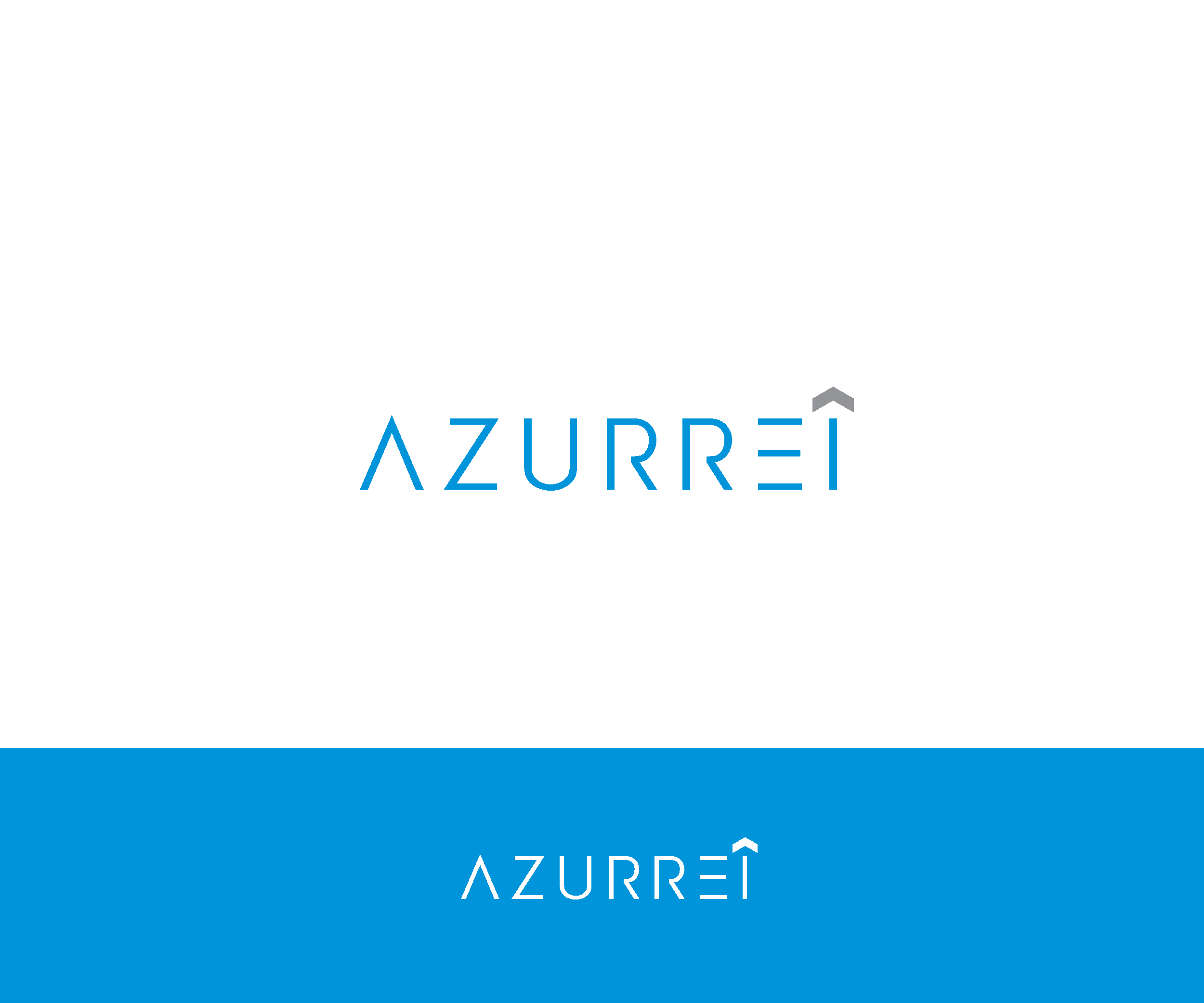 Logo Design by saulogchito for this project | Design #31653946