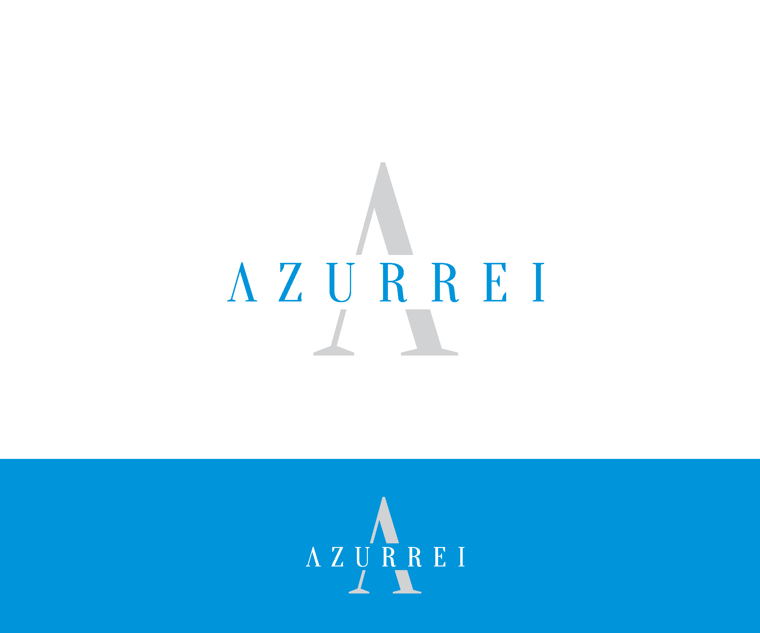 Logo Design by saulogchito for this project | Design #31654061